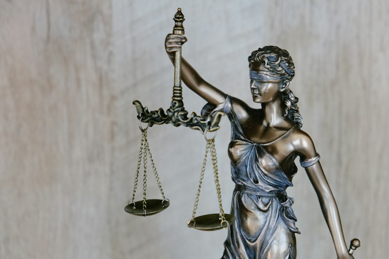 ISO 9001:2015 & ISO 45001 Certification